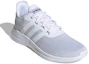 Lookbook adidas neo Lite Racer Rbn 2.0 ''Grijs Wit'' FW9586