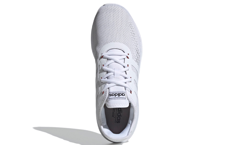 Purchase adidas neo Lite Racer Rbn 2.0 ''Grijs Wit'' FW9586