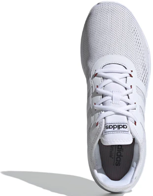 adidas neo Lite Racer Rbn 2.0 ''Grijs Wit'' FW9586 Purchase adidas neo Lite Racer Rbn 2.0 ''Grijs Wit'' FW9586