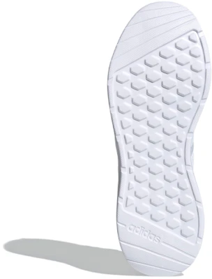 adidas neo Lite Racer Rbn 2.0 ''Grijs Wit'' FW9586 Details for adidas neo Lite Racer Rbn 2.0 ''Grijs Wit'' FW9586