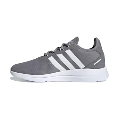 adidas neo Lite Racer Rbn 2.0 'Gray White'
