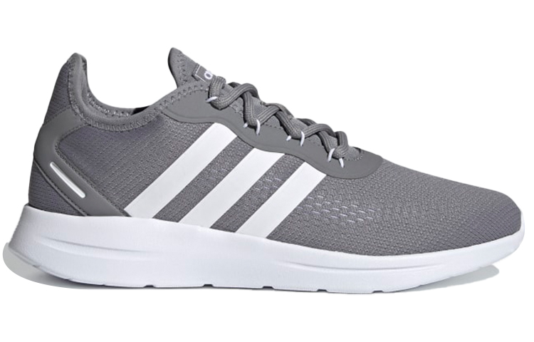 Order アディダス ネオ ライトレーサーRBN 2.0 グレー/ホワイト FY8187