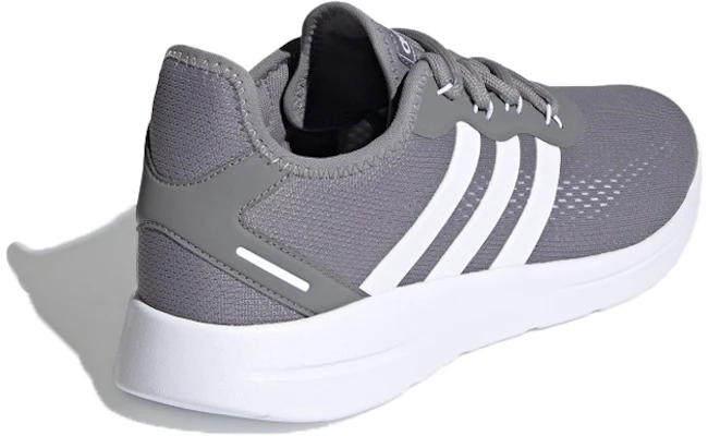 阿迪达斯Neo Lite Racer Rbn 2.0 '灰白色' FY8187 Shop 阿迪达斯Neo Lite Racer Rbn 2.0 '灰白色' FY8187