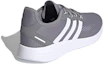 Shop 阿迪达斯Neo Lite Racer Rbn 2.0 '灰白色' FY8187
