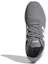 Purchase 阿迪达斯Neo Lite Racer Rbn 2.0 '灰白色' FY8187