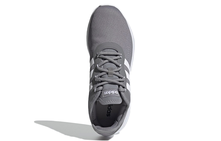 Purchase アディダス ネオ ライトレーサーRBN 2.0 グレー/ホワイト FY8187