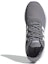 Purchase adidas neo Lite Racer Rbn 2.0 'Kelabu Putih' FY8187