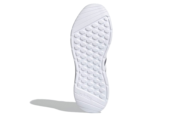 Details for アディダス ネオ ライトレーサーRBN 2.0 グレー/ホワイト FY8187