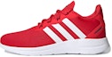 Buy adidas neo Lite Racer Rbn 2.0 Kasut Merah/Putih FY8191
