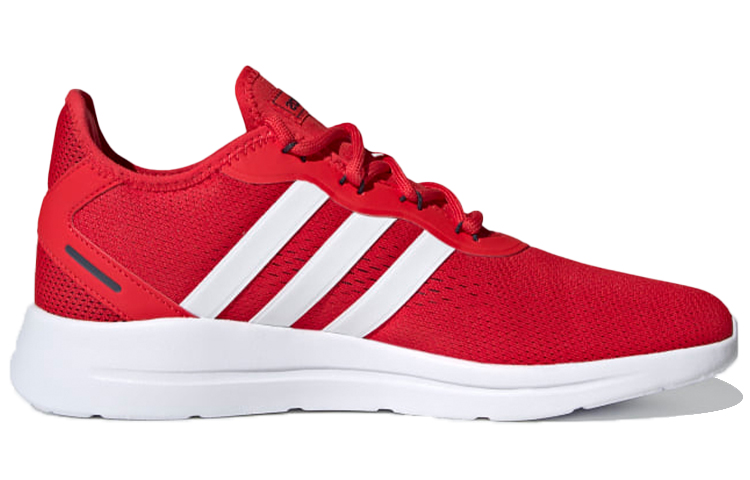 Order アディダス ネオ ライトレーサーRbn 2.0 赤/白 FY8191