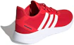 Shop adidas neo Lite Racer Rbn 2.0 Schoenen Rood/Wit FY8191