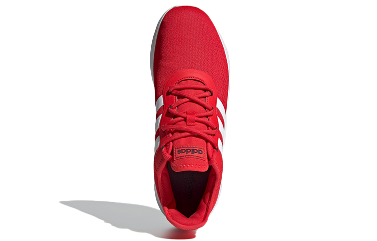 Purchase adidas neo Lite Racer Rbn 2.0 Schoenen Rood/Wit FY8191