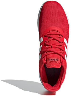 adidas neo Lite Racer Rbn 2.0 Schoenen Rood/Wit FY8191 Purchase adidas neo Lite Racer Rbn 2.0 Schoenen Rood/Wit FY8191