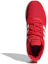 Purchase adidas neo Lite Racer Rbn 2.0 Schoenen Rood/Wit FY8191
