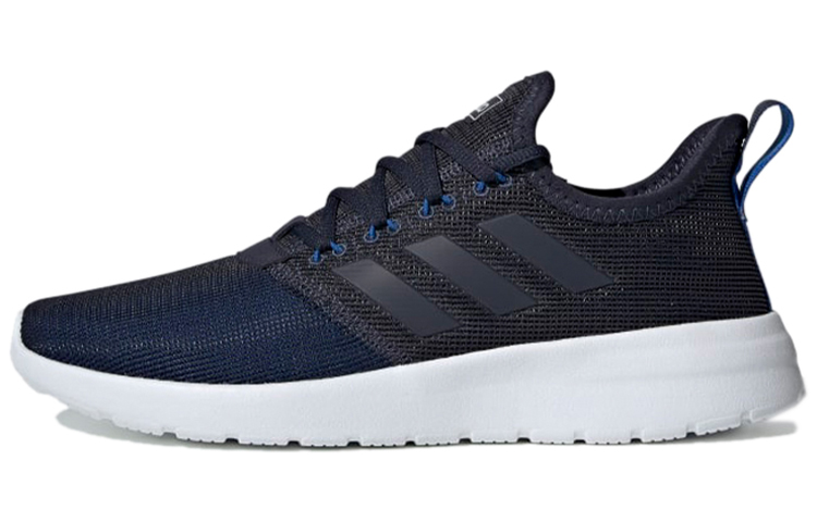 adidas neo Lite Racer Rbn 'Black Blue White' EE8265