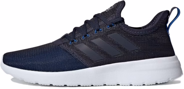 adidas-neo-lite-racer-rbn-black-blue-white-ee-8265