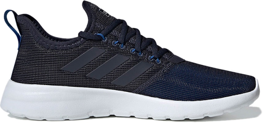 adidas neo Lite Racer Rbn 'Black Blue White' EE8265 Order adidas neo Lite Racer Rbn 'Black Blue White' EE8265