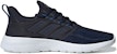 adidas neo Lite Racer Rbn 'Hitam Biru Putih' EE8265