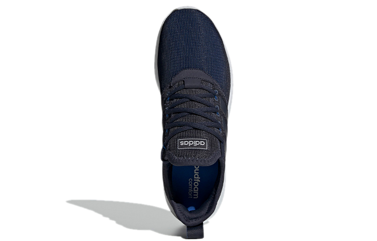 Purchase adidas neo Lite Racer Rbn ''Zwart Blauw Wit'' EE8265