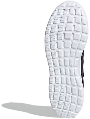adidas neo Lite Racer Rbn 'Black Blue White' EE8265 Details for adidas neo Lite Racer Rbn 'Black Blue White' EE8265