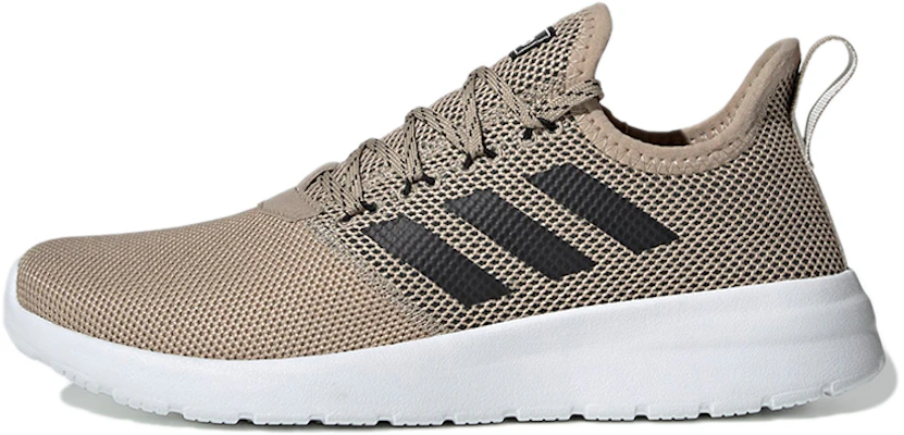 adidas Neo Lite Racer RBN ''Marrone'' EE8261 Buy adidas Neo Lite Racer RBN ''Marrone'' EE8261
