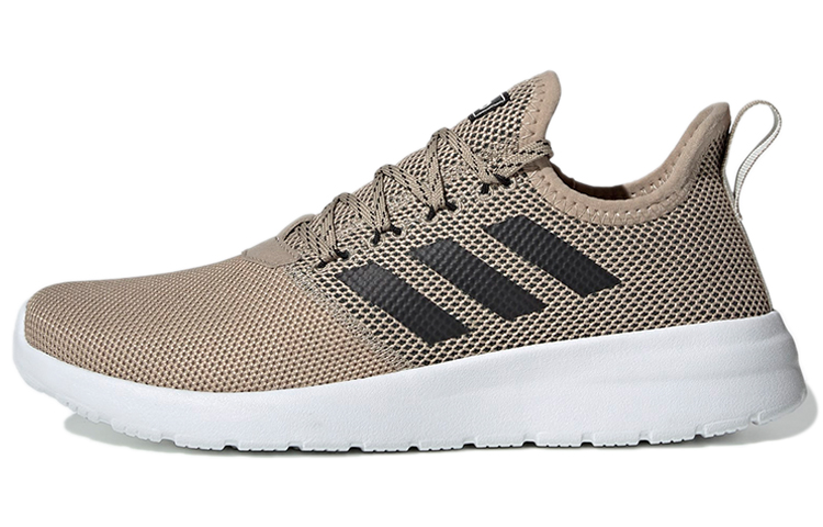 adidas Neo Lite Racer RBN 'Brown' EE8261