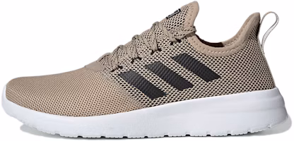 adidas Neo Lite Racer RBN 'Brown' EE8261 adidas Neo Lite Racer RBN 'Brown' EE8261