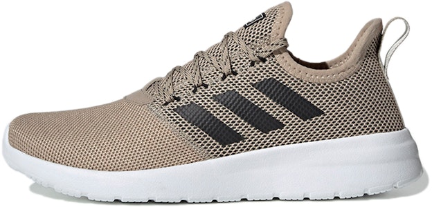 adidas Neo Lite Racer RBN 'Marrón' EE8261 Buy adidas Neo Lite Racer RBN 'Marrón' EE8261