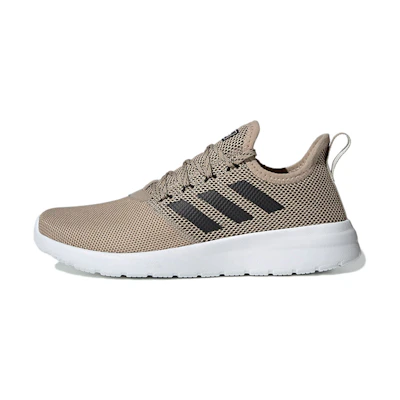 adidas Neo Lite Racer RBN 'Brown'