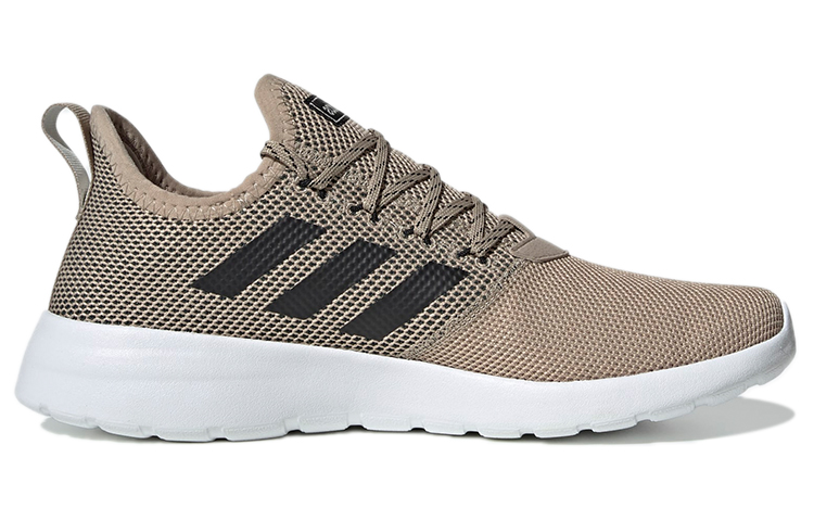 Order アディダス ネオ ライトレーサーRBN ブラウン EE8261