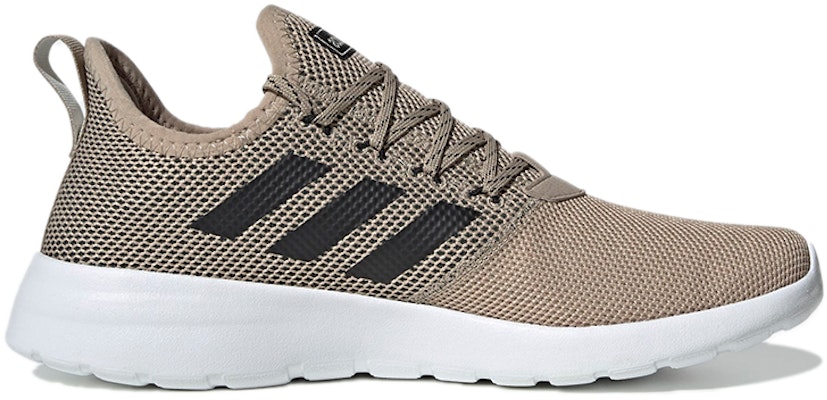 adidas Neo Lite Racer RBN 'Brown' EE8261 Order adidas Neo Lite Racer RBN 'Brown' EE8261