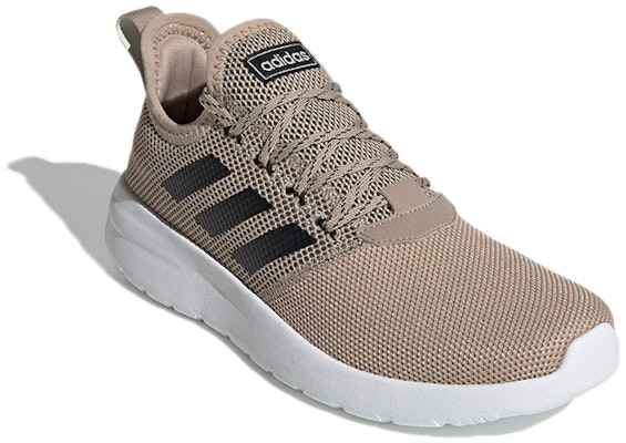 adidas Neo Lite Racer RBN 'Brown' EE8261 Lookbook adidas Neo Lite Racer RBN 'Brown' EE8261