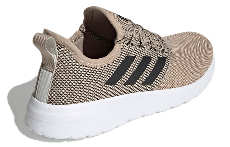 Shop adidas Neo Lite Racer RBN ''Marrone'' EE8261