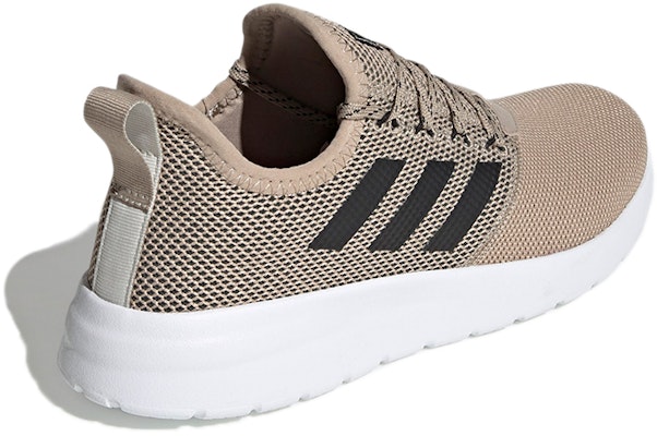 adidas Neo Lite Racer RBN 'Brown' EE8261 Shop adidas Neo Lite Racer RBN 'Brown' EE8261