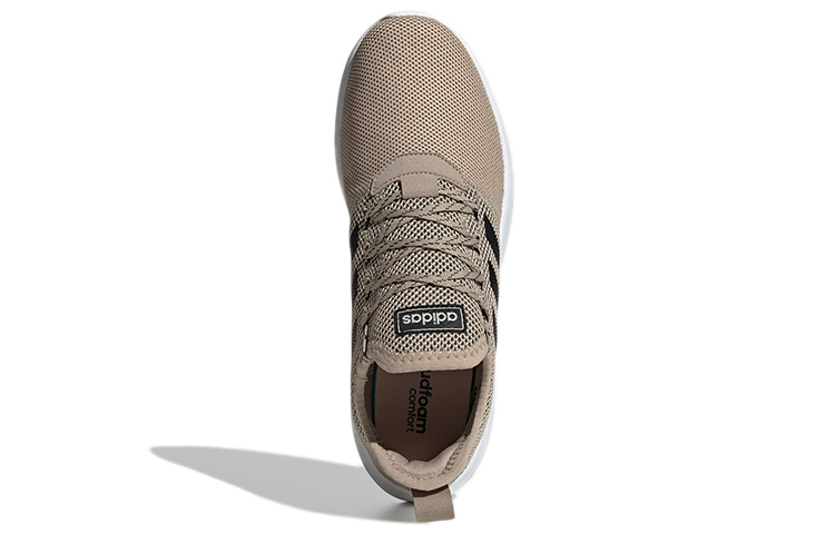 Purchase adidas Neo Lite Racer RBN ''Marrone'' EE8261