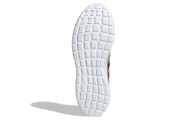 Details for adidas Neo Lite Racer RBN ''Marrone'' EE8261