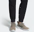 Sizing adidas Neo Lite Racer RBN ''Marrone'' EE8261