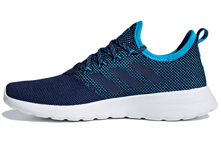 adidas NEO Lite Racer RBN 'Deep Blue' F36647