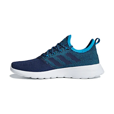 adidas NEO Lite Racer RBN 'Deep Blue'