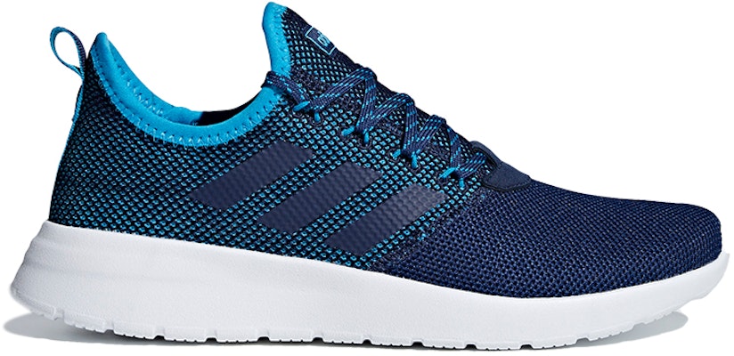 adidas NEO Lite Racer RBN 'Deep Blue' F36647 Order adidas NEO Lite Racer RBN 'Deep Blue' F36647