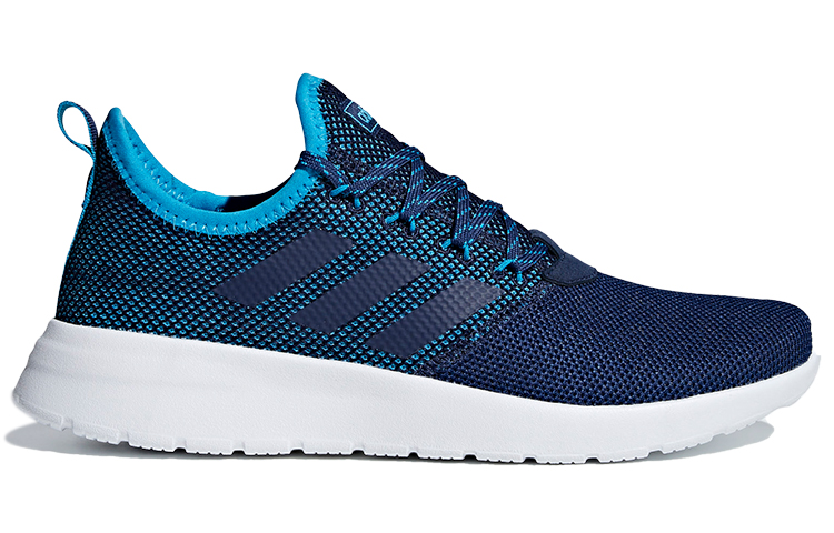 Order adidas NEO Lite Racer RBN ''Diep Blauw'' F36647