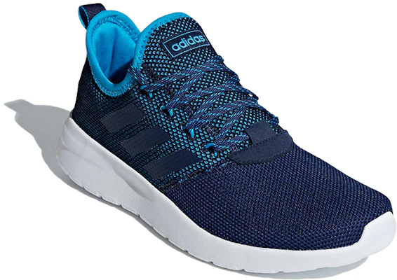 adidas NEO Lite Racer RBN ''Diep Blauw'' F36647 Lookbook adidas NEO Lite Racer RBN ''Diep Blauw'' F36647