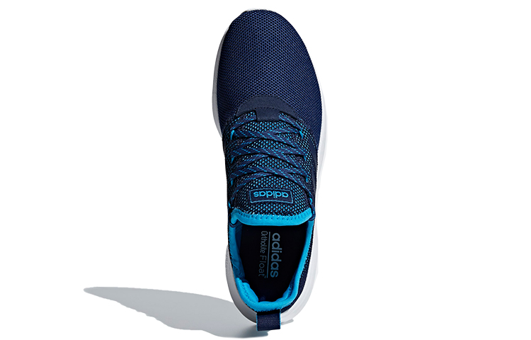 Purchase adidas NEO Lite Racer RBN ''Diep Blauw'' F36647