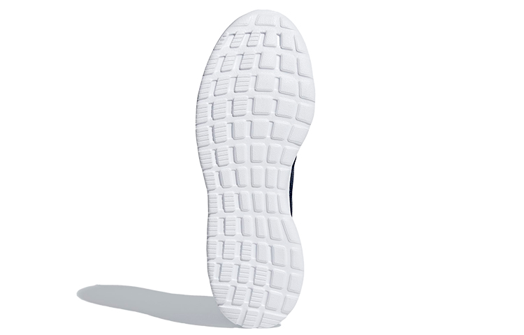 Details for 아디다스 네오 라이트 레이서 RBN '딥 블루' (56 characters) F36647