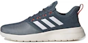 Buy adidas Neo Lite Racer Rbn ''Grau Blau Weiß'' EG3268