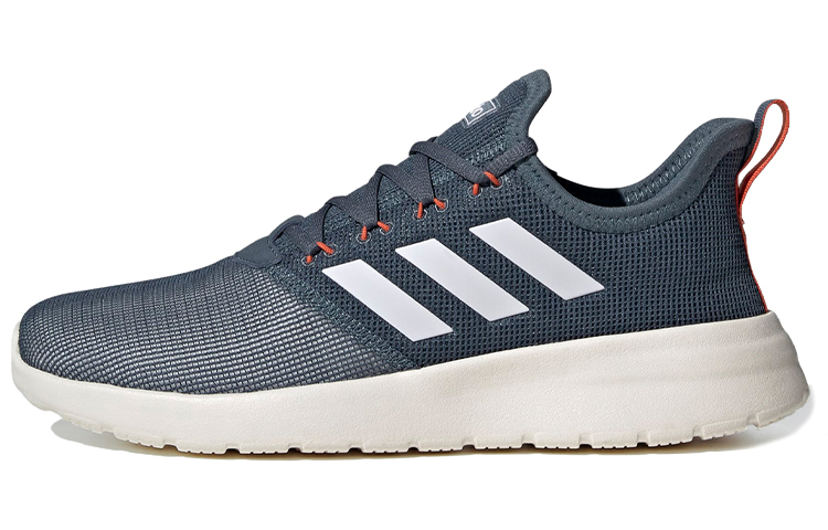 adidas neo Lite Racer Rbn 'Gray Blue White' EG3268