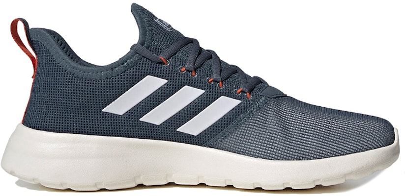 adidas neo Lite Racer Rbn 'Gray Blue White' EG3268 Order adidas neo Lite Racer Rbn 'Gray Blue White' EG3268