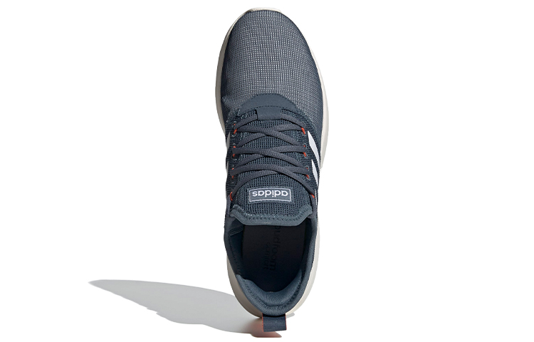 Purchase adidas Neo Lite Racer Rbn ''Grau Blau Weiß'' EG3268