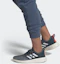 Sizing adidas Neo Lite Racer Rbn ''Grau Blau Weiß'' EG3268