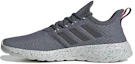 Buy adidas neo Lite Racer Rbn ''Grijs Wit'' EG4009
